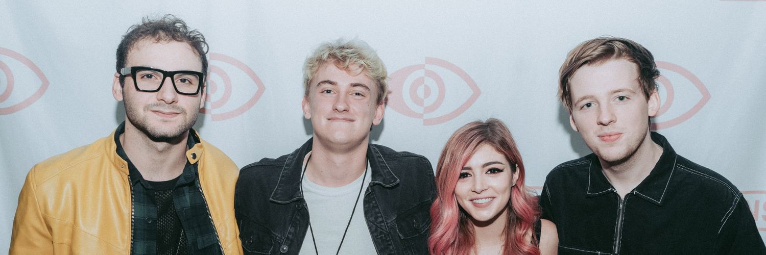 ABackhouse17's profile banner image