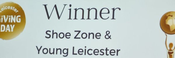 youngleics Profile Banner
