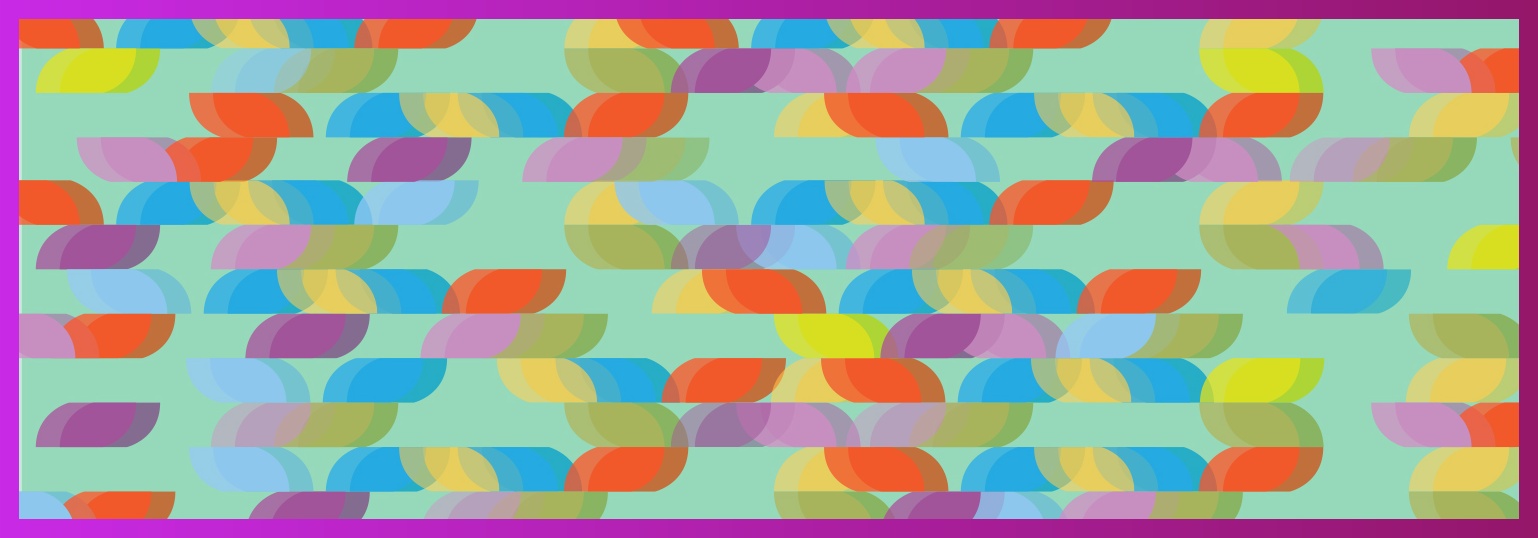 _beatrizrossi's profile banner image