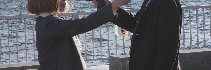 fuyu7ix's profile banner image
