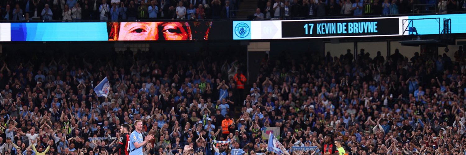 b้ob้o banner