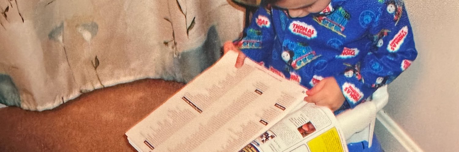 Valorr 🇵🇷 banner