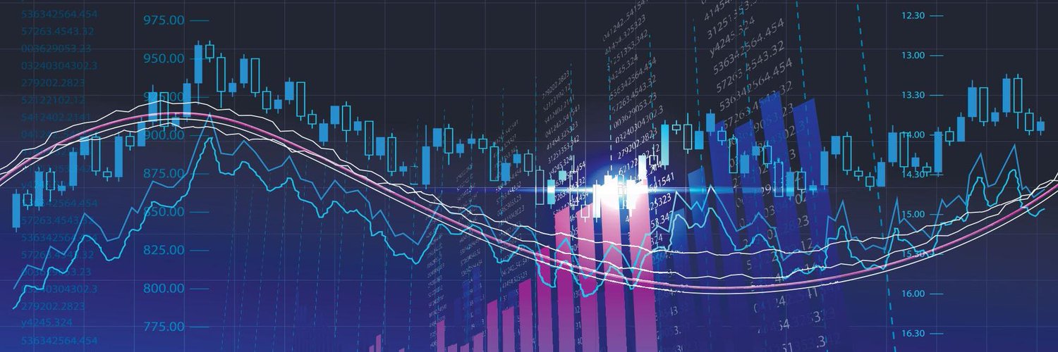 Alice Frith 🐐 | Suiswap | DackieSwap banner