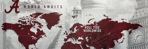 roman904 Profile Banner