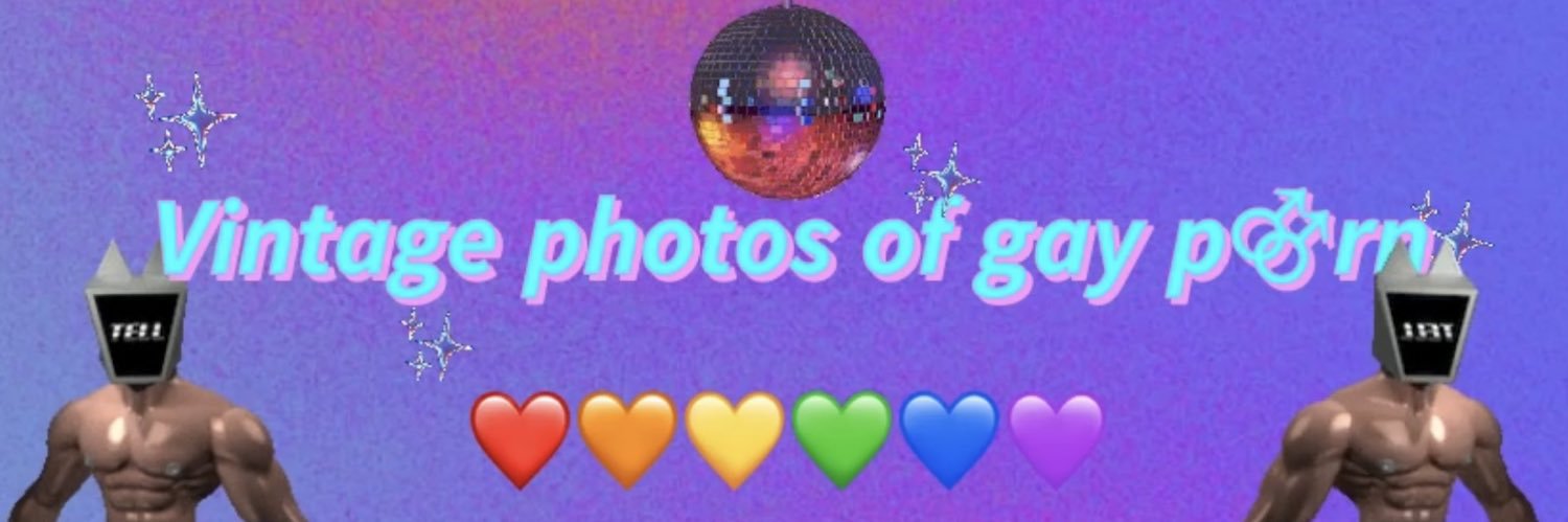 backtothepastcc's profile banner image