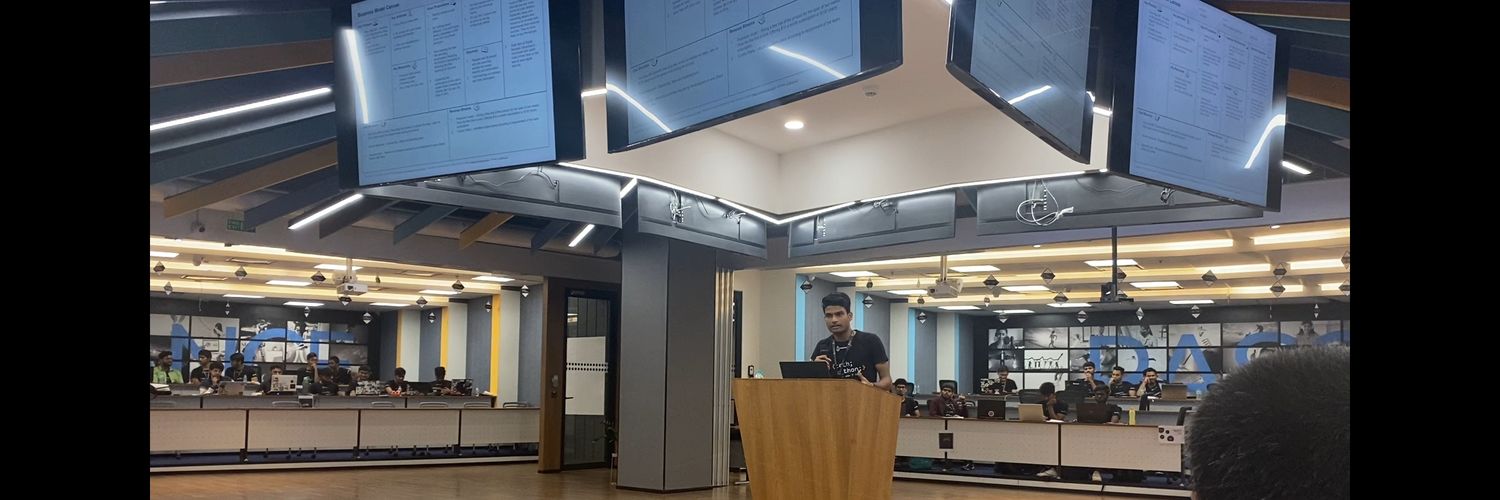 Prithvi Raj Chauhan banner