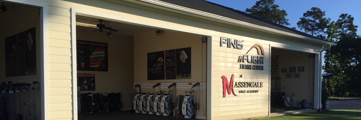massengalegolf's profile banner image