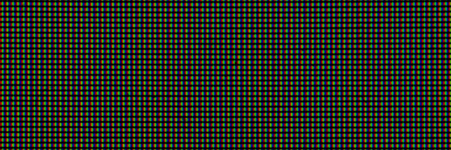 WillKirkpatrick's profile banner image