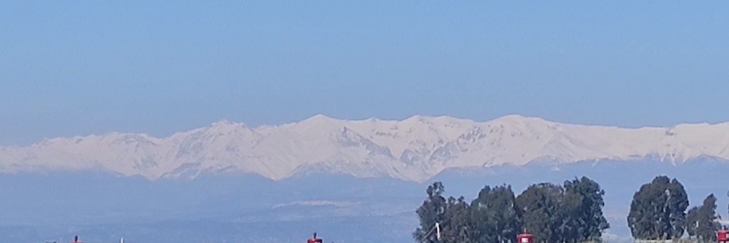atsizali's profile banner image