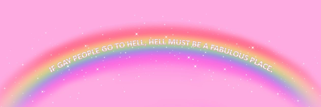 aWomanCabello's profile banner image