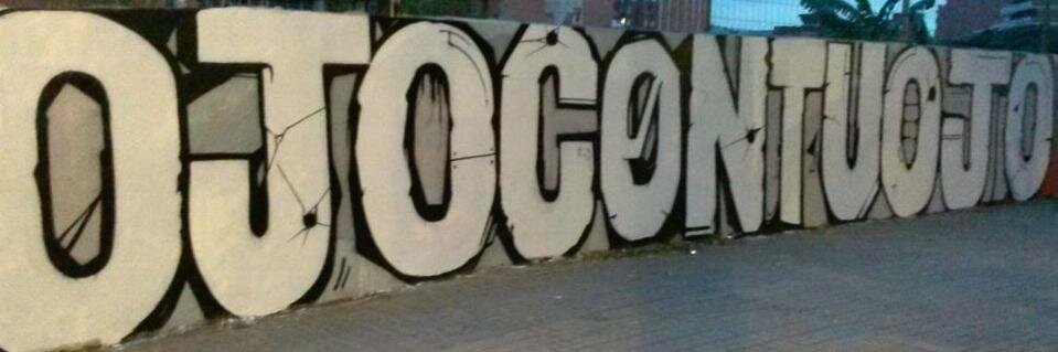 ojo_contuojo's profile banner image