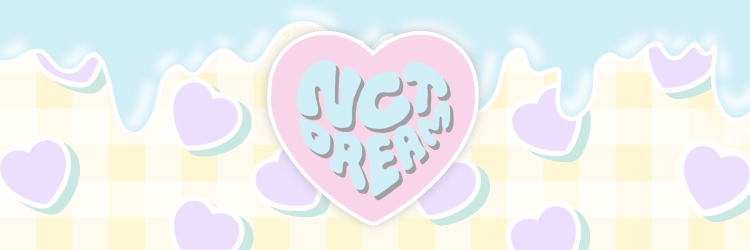 ☁️ / chd แลกไอจีตอบด้วยค่ะ banner
