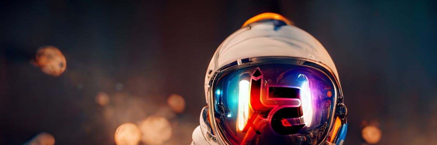 lushcious 🍅 banner