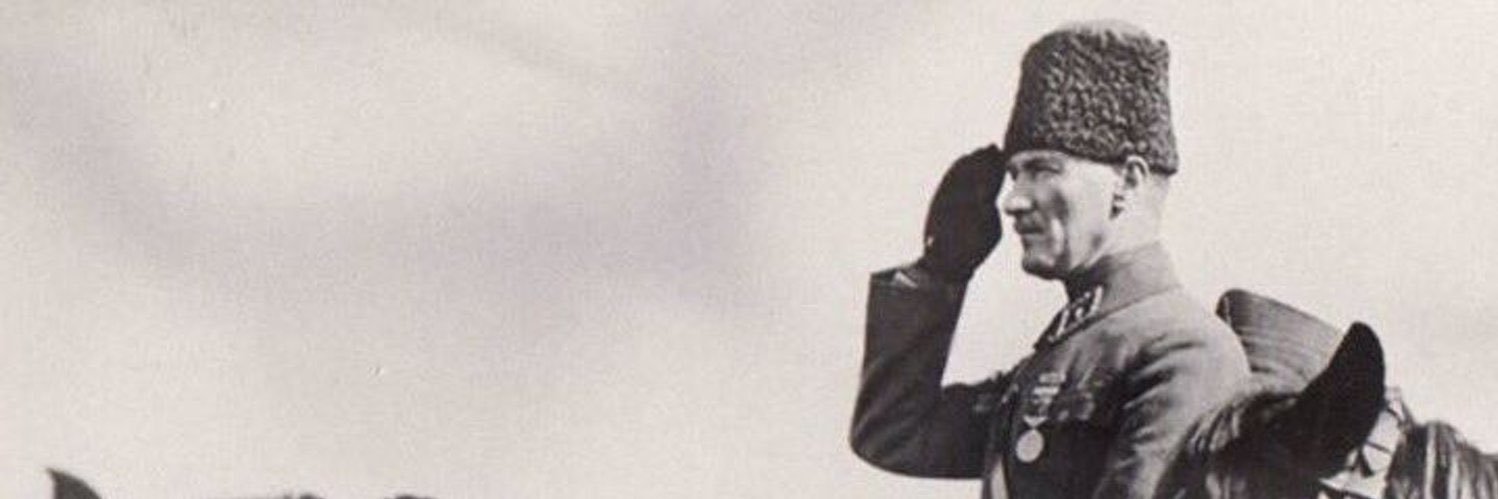 nscntt's profile banner image