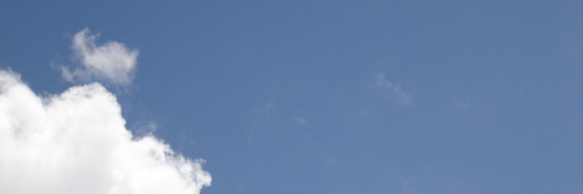 𝗗𝗲𝗰𝟬𝟮⌗ banner