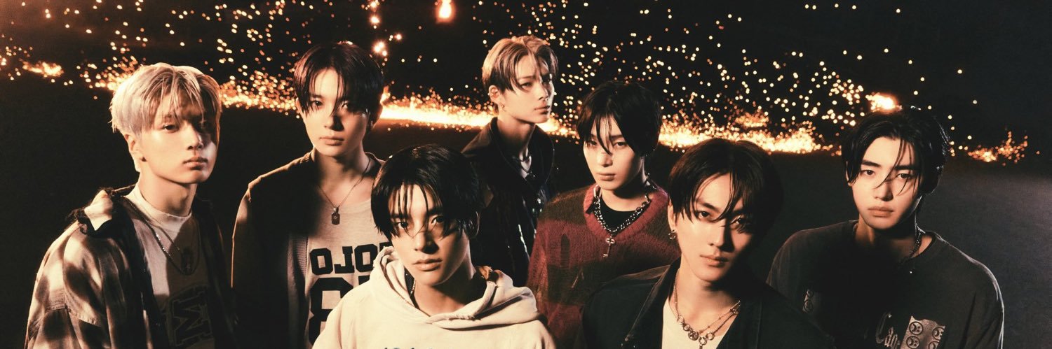 - 𝐇𝐘𝐅𝐀 - banner