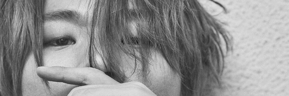 curemaimai's profile banner image