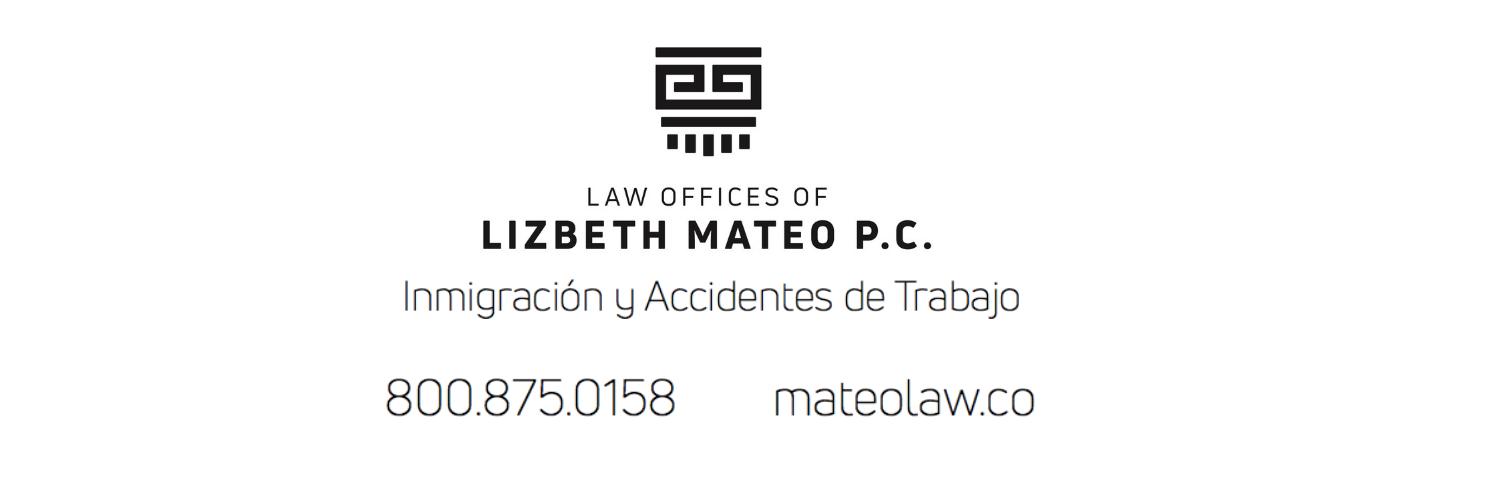 mateolaw's profile banner image