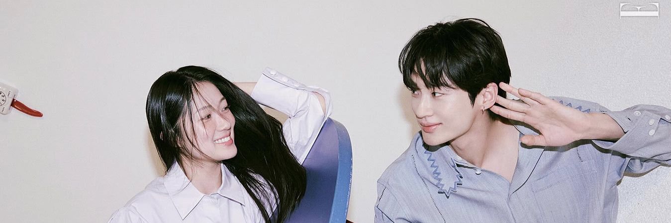 🥕🐰 banner