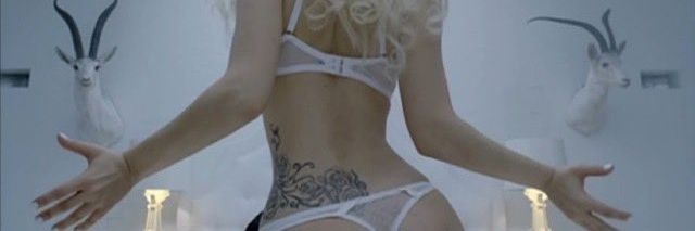 flopiiee's profile banner image