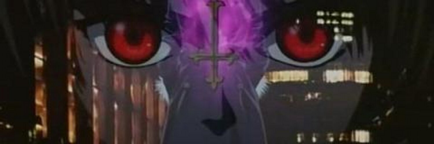 Crarpikt's profile banner image