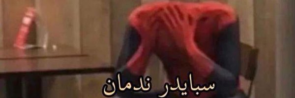 _t_n1 Profile Banner