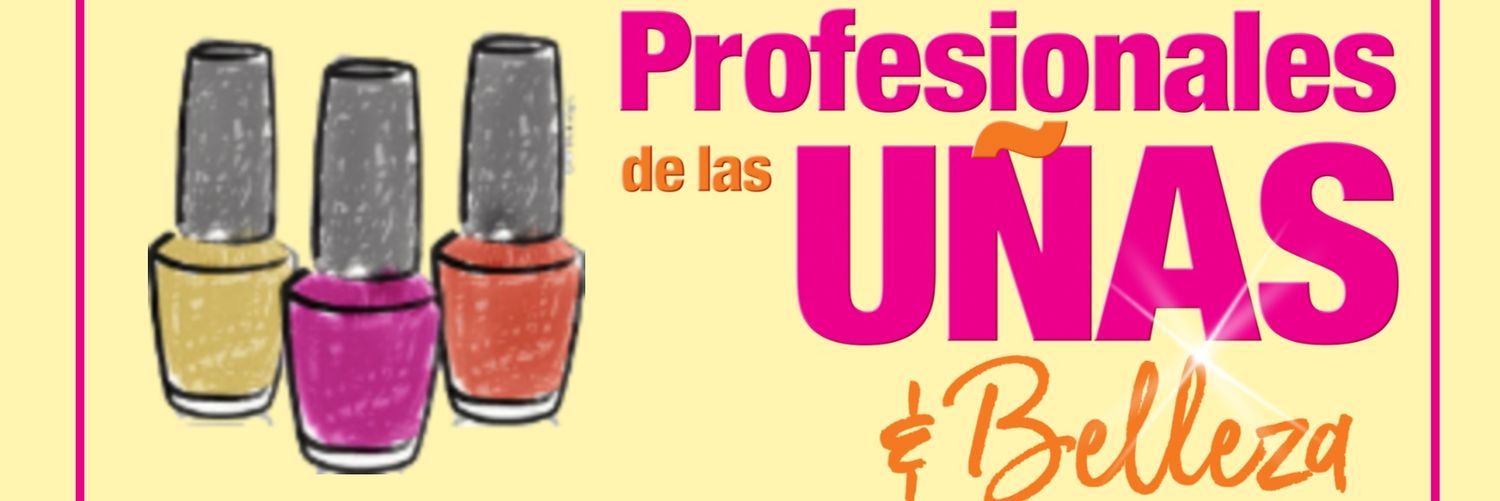 RevistaPDU's profile banner image