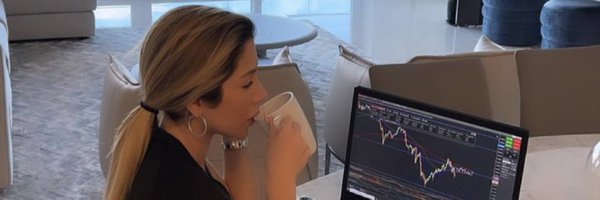 RealkiaraFx Profile Banner