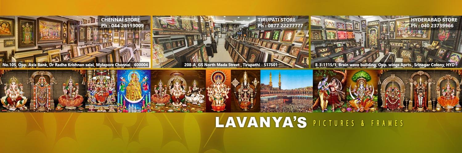 Lavanya Pictures (@lavanyagroup) / Posts / X