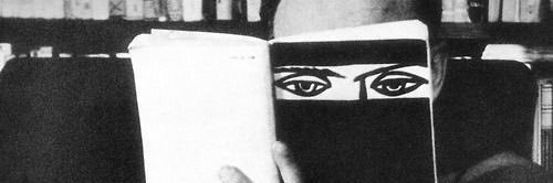 chavamojeda's profile banner image