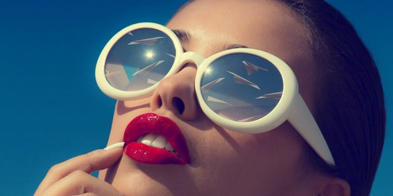 VanityModels's profile banner image