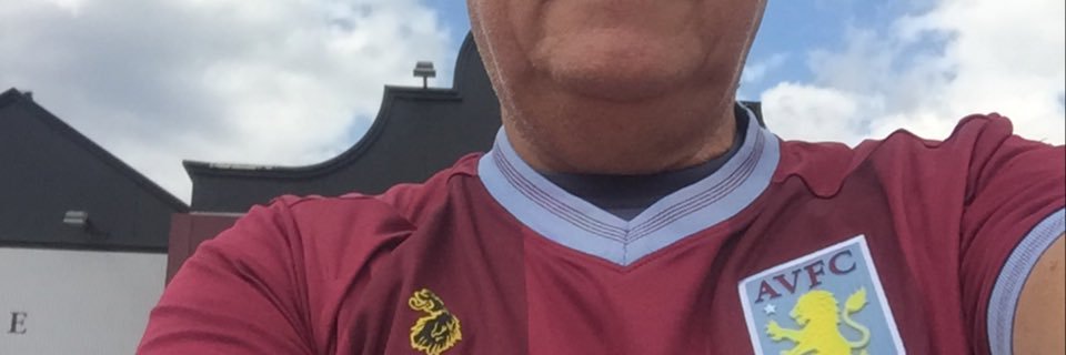 RogerLionHeart's profile banner image