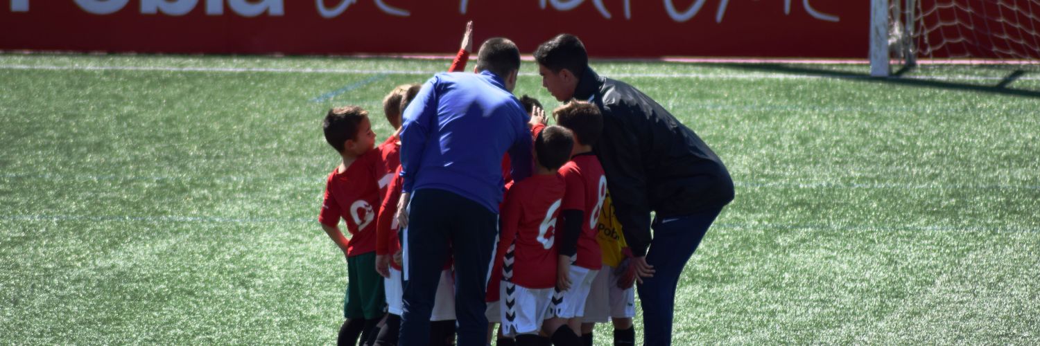 OriolVaes's profile banner image