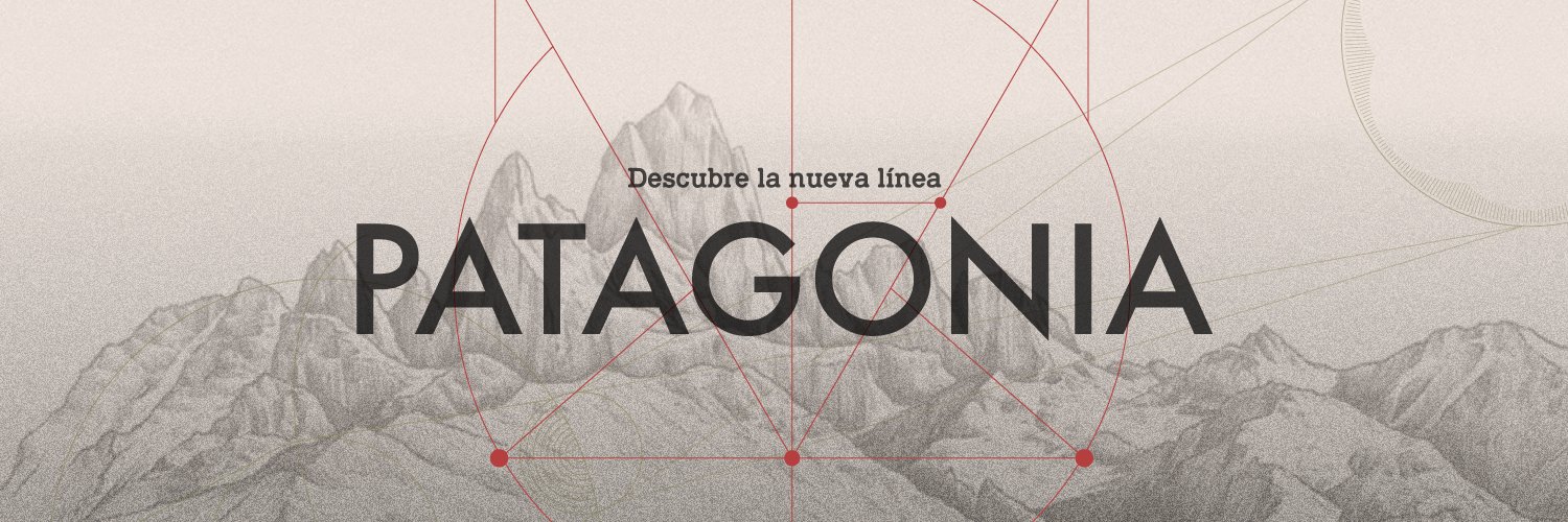 Bodega Del Fin Del Mundo banner