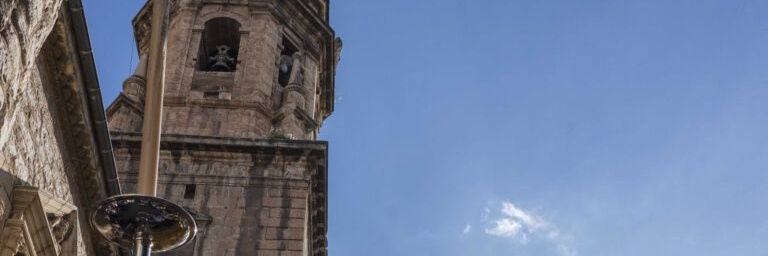 Josefercc banner