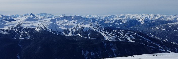 davidantaki's profile banner image