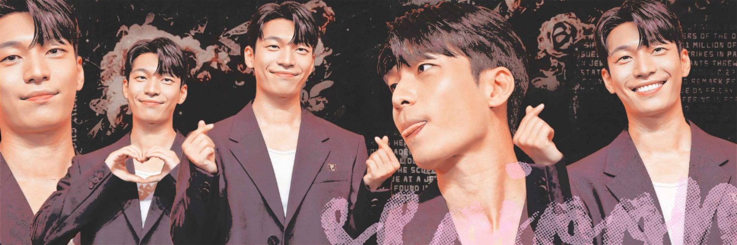 ‍ ‍ ‍ ‍ ῾ ᵎ 𝐒𝐄𝐎𝐉O͜͡𝐎𝐍 ⌗ banner