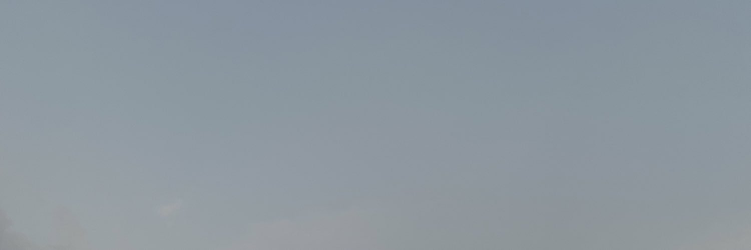 ZQ banner