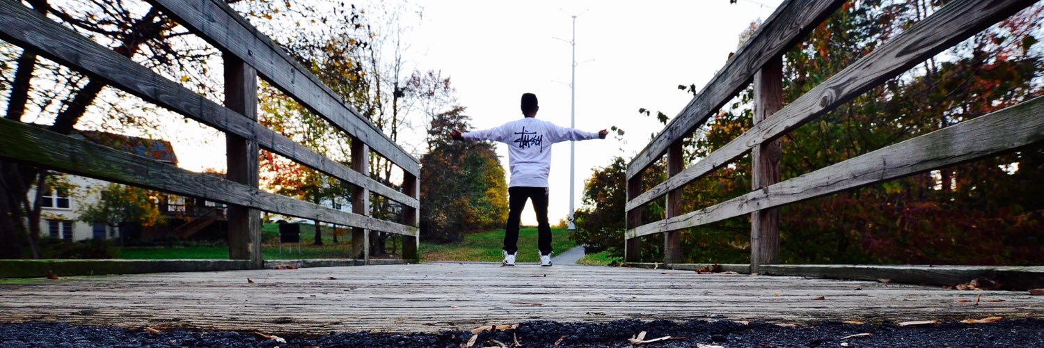 OhheyitsJayJ's profile banner image
