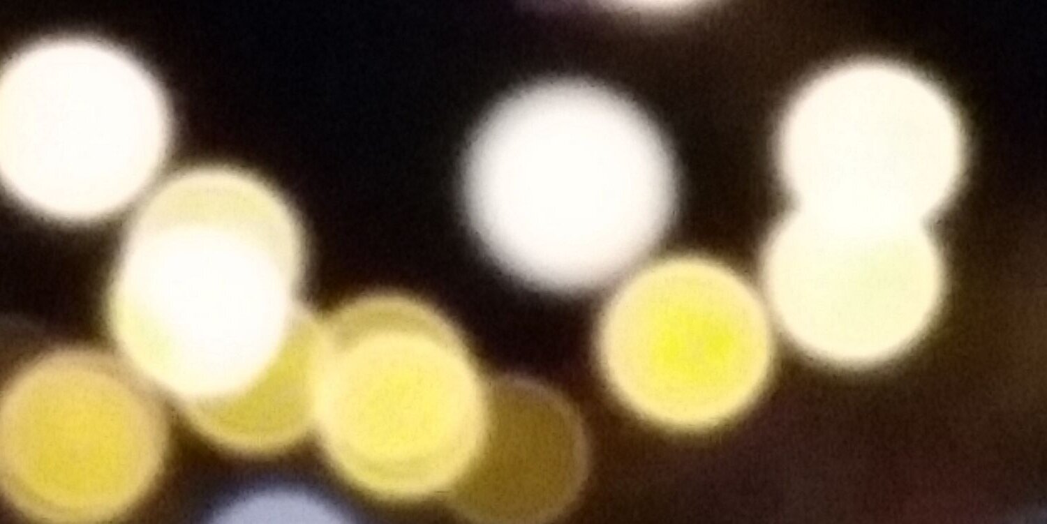 IngevandeVorst's profile banner image