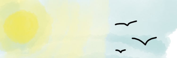 LilSweet4eva's profile banner image