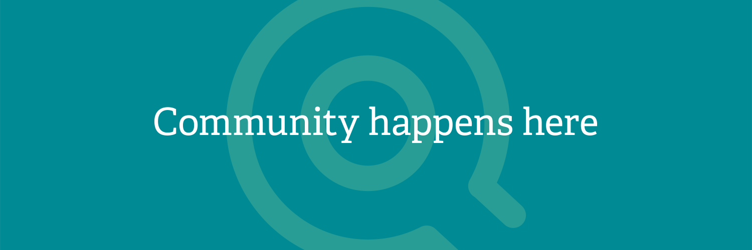 Commonpoint_Qns's profile banner image