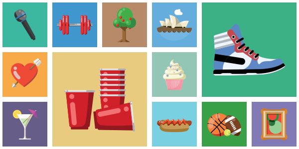 yosee's profile banner image