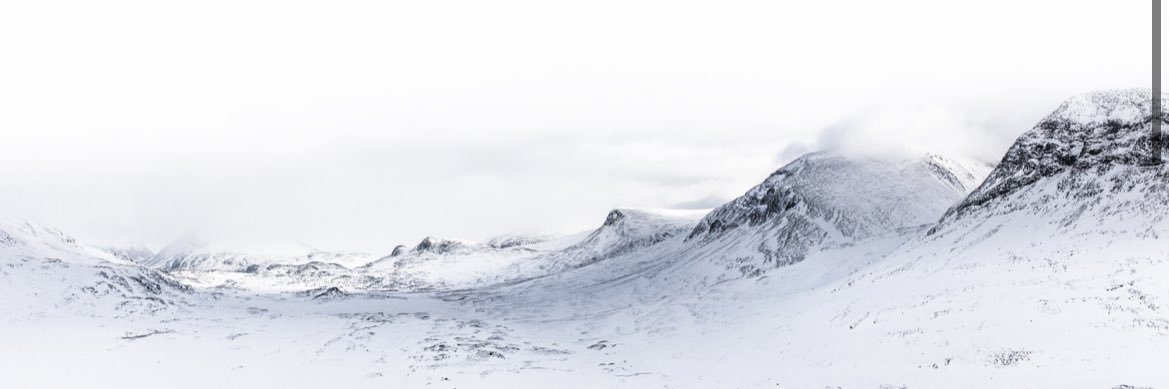 vmi5_k's profile banner image