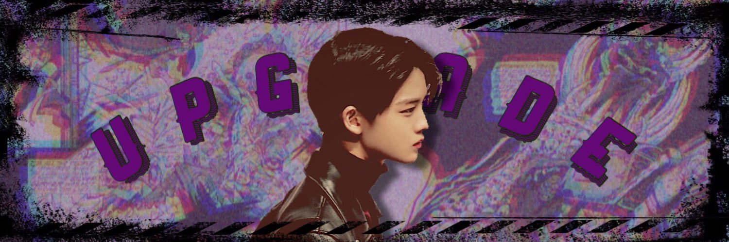 อัพเกรด @LA banner