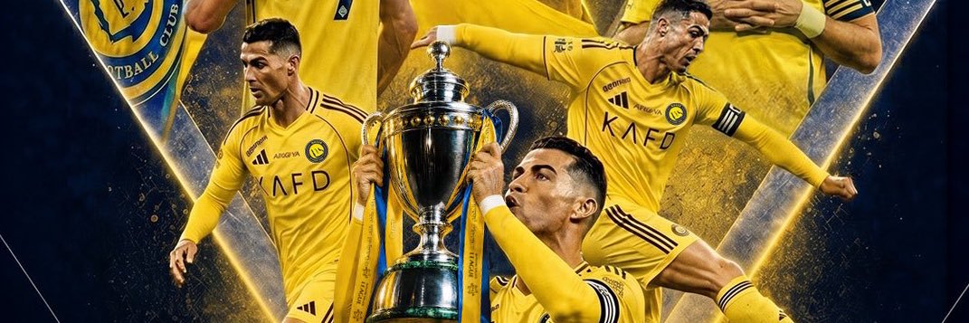 nice banner