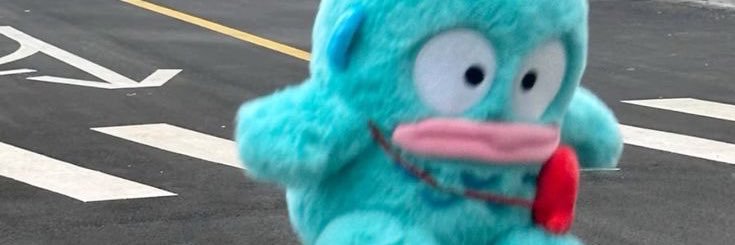 eiww_ww's profile banner image