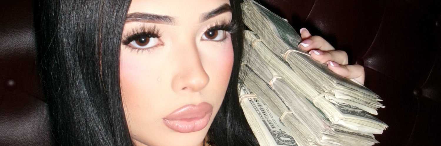 prettygguapp's profile banner image