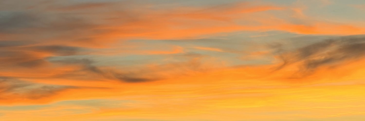 jaumeebc's profile banner image