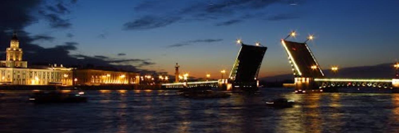 Motia96's profile banner image